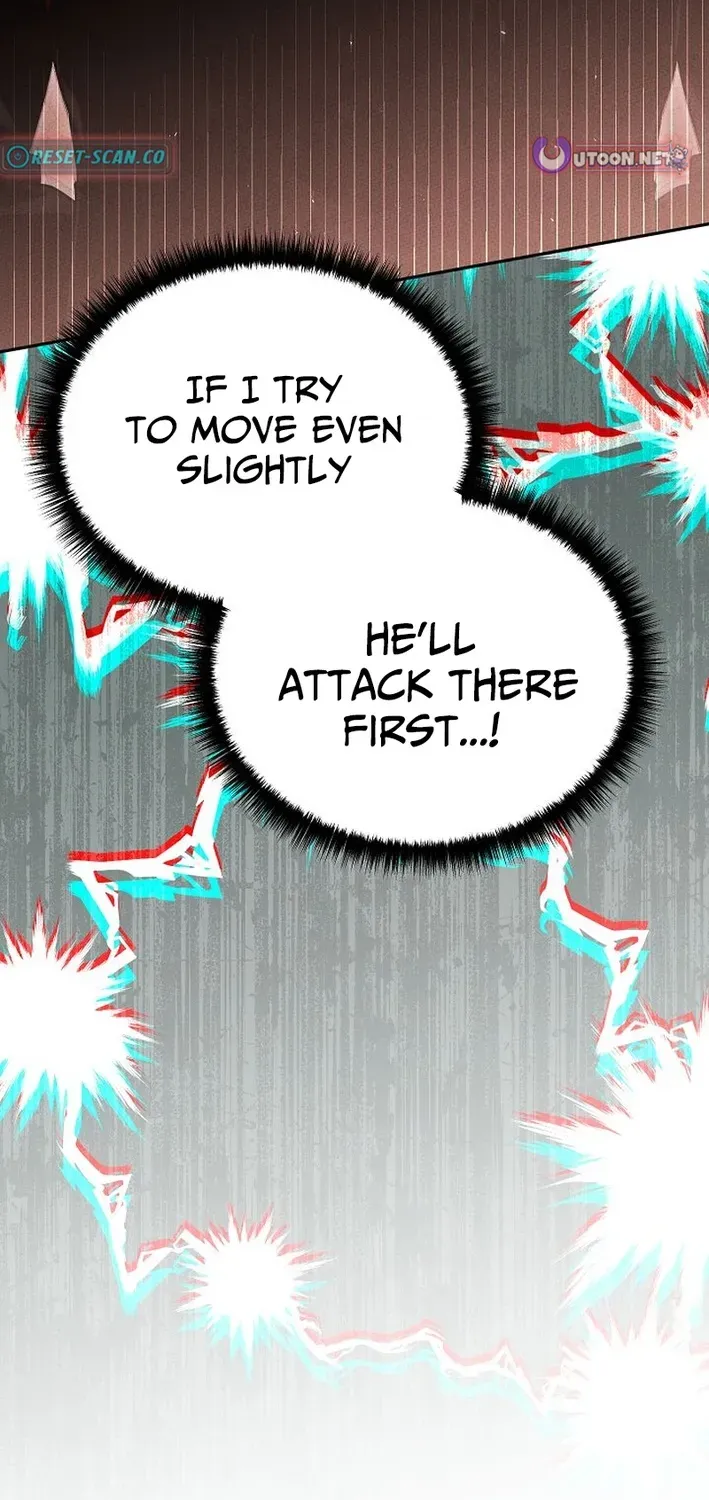 Heavenly Demon Sovereign Chapter 17 page 24 - 