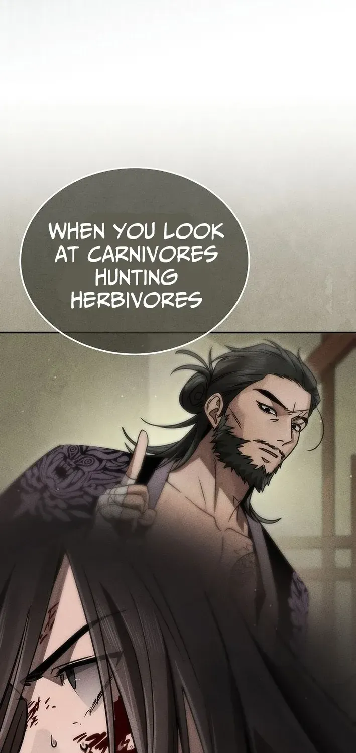 Heavenly Demon Sovereign Chapter 17 page 25 - 