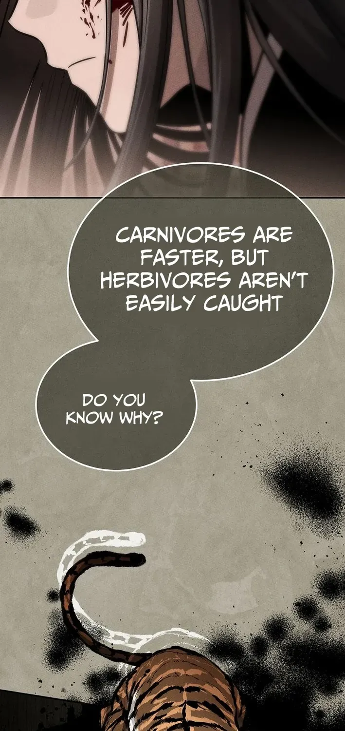 Heavenly Demon Sovereign Chapter 17 page 26 - 