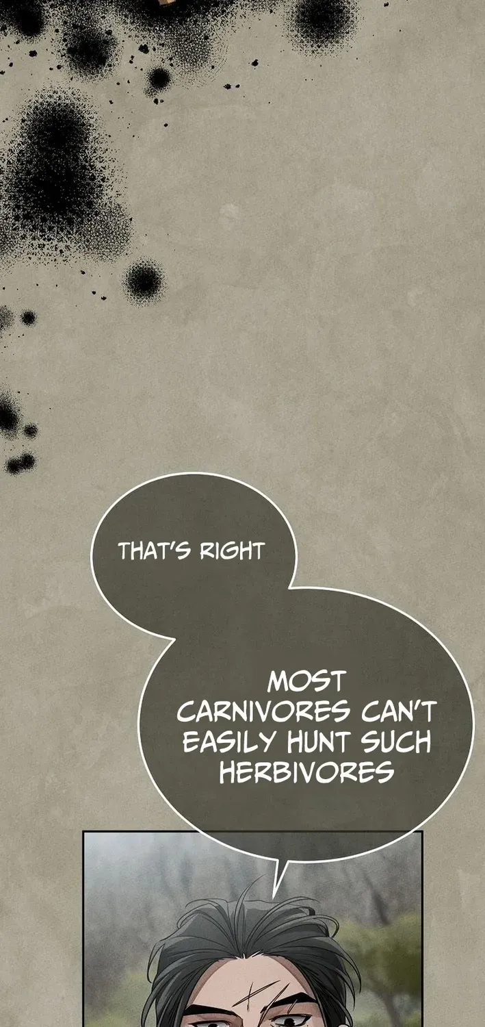 Heavenly Demon Sovereign Chapter 17 page 29 - 