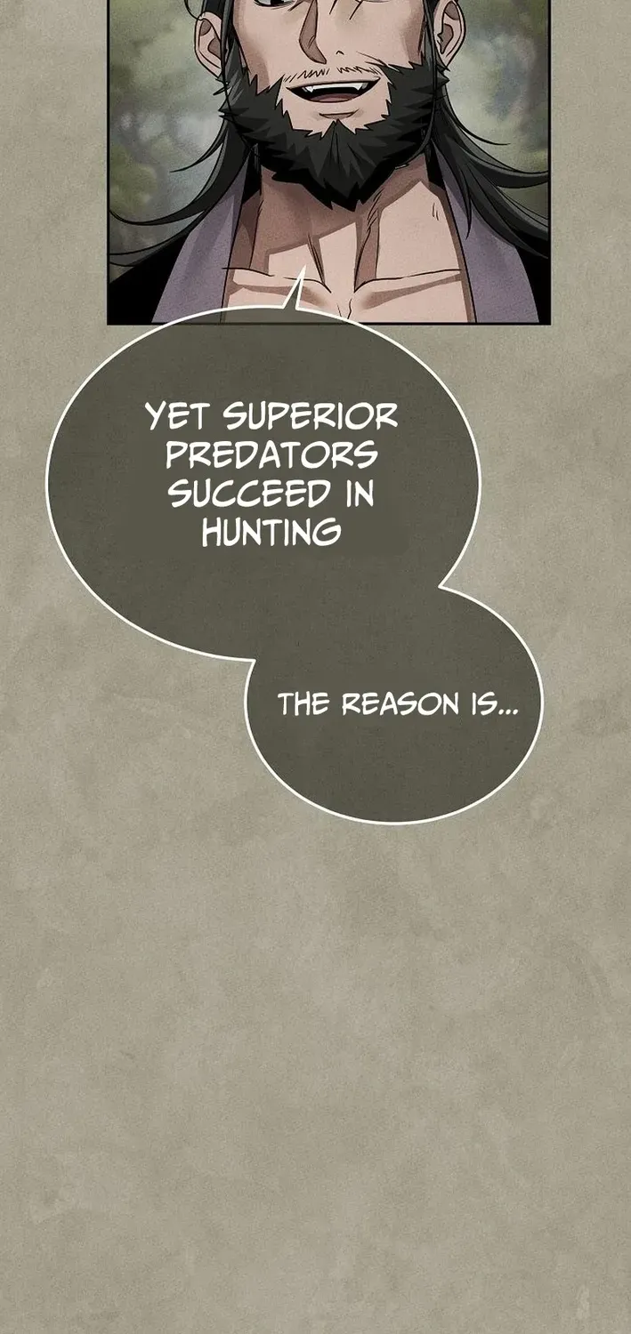 Heavenly Demon Sovereign Chapter 17 page 30 - 