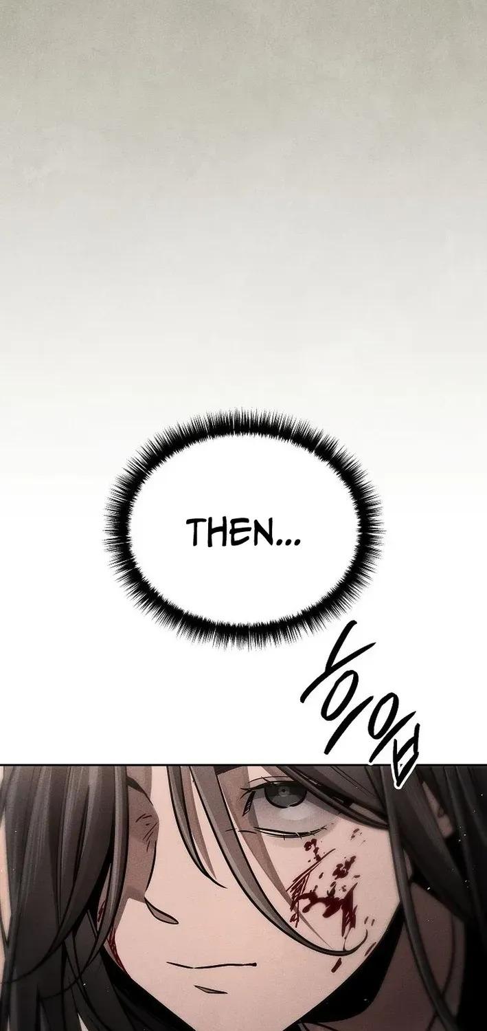Heavenly Demon Sovereign Chapter 17 page 34 - 