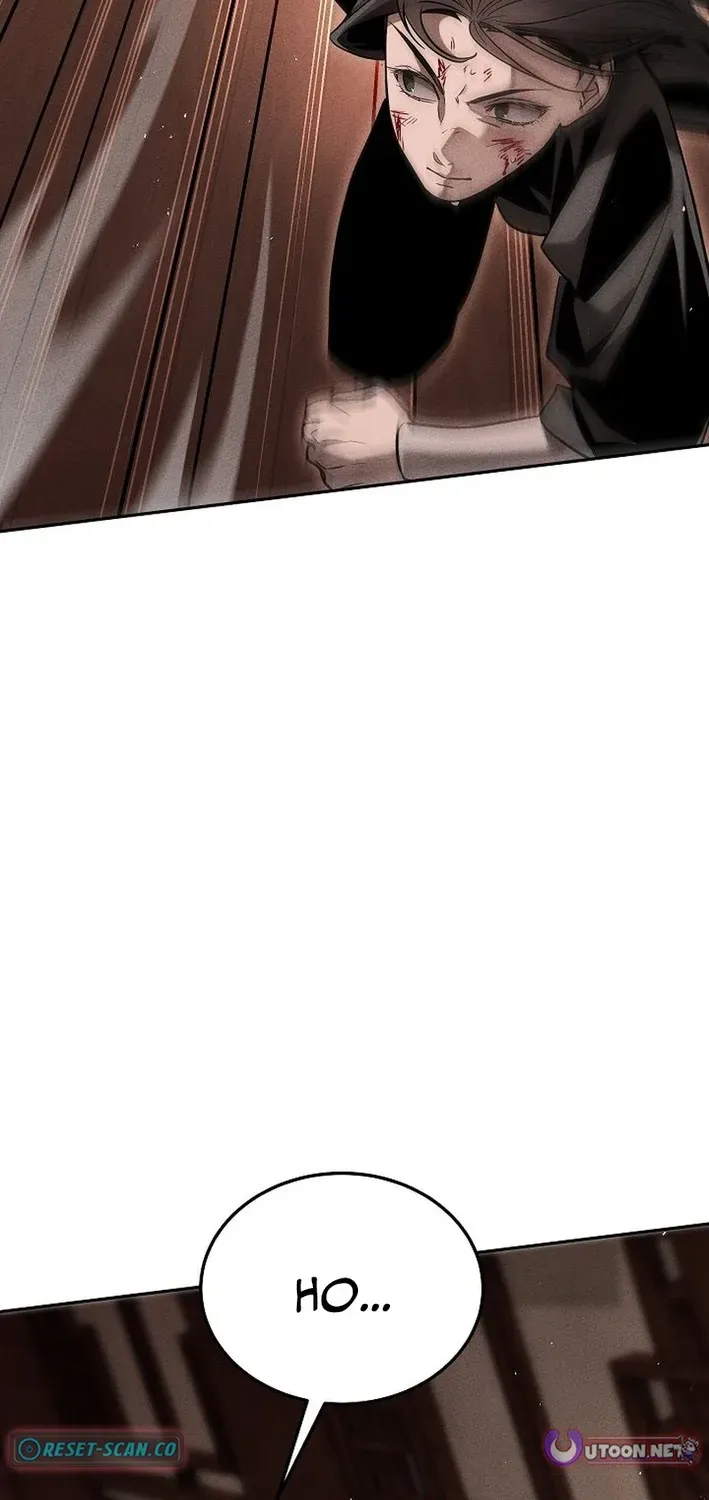 Heavenly Demon Sovereign Chapter 17 page 39 - 