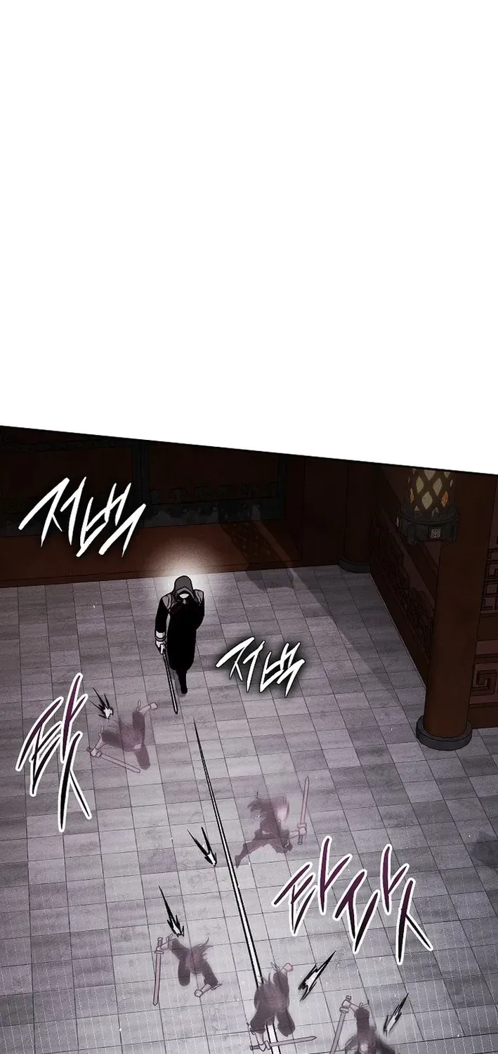 Heavenly Demon Sovereign Chapter 17 page 41 - 