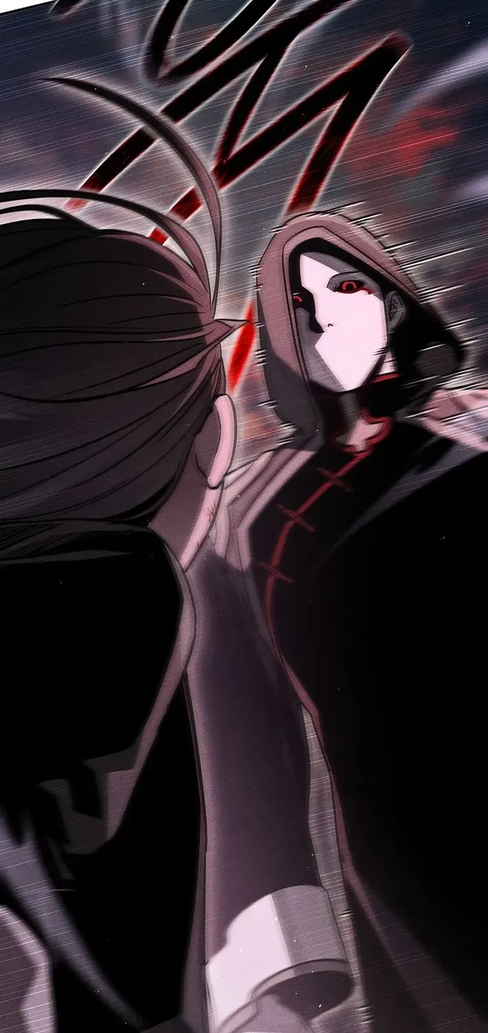 Heavenly Demon Sovereign Chapter 17 page 44 - 