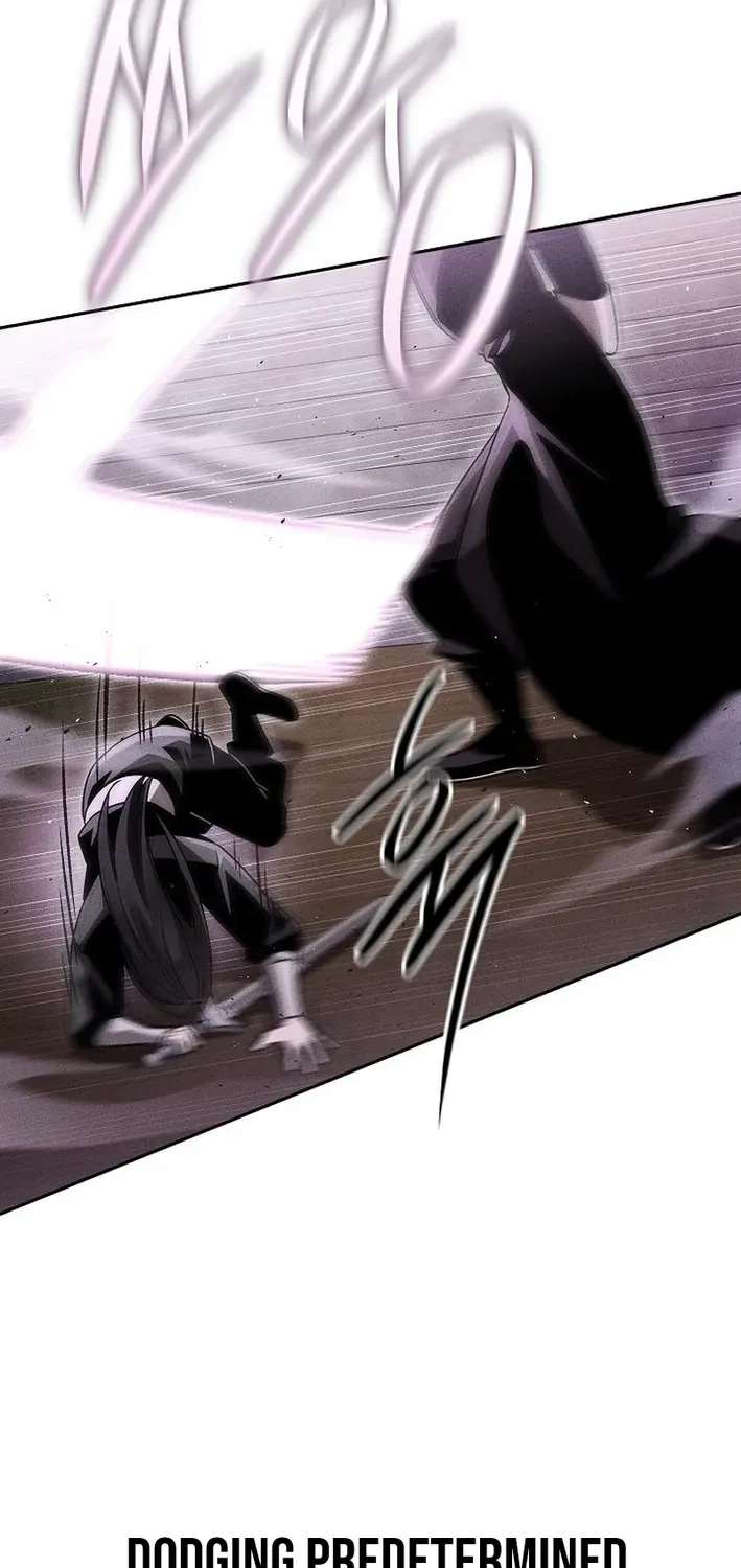 Heavenly Demon Sovereign Chapter 17 page 46 - 
