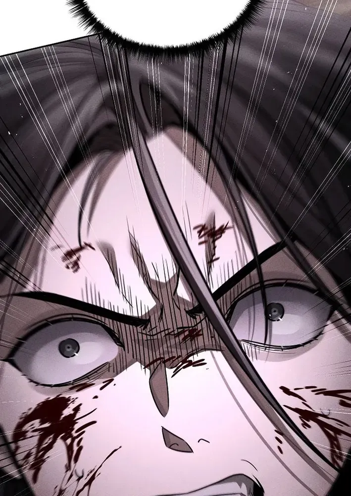 Heavenly Demon Sovereign Chapter 17 page 49 - 