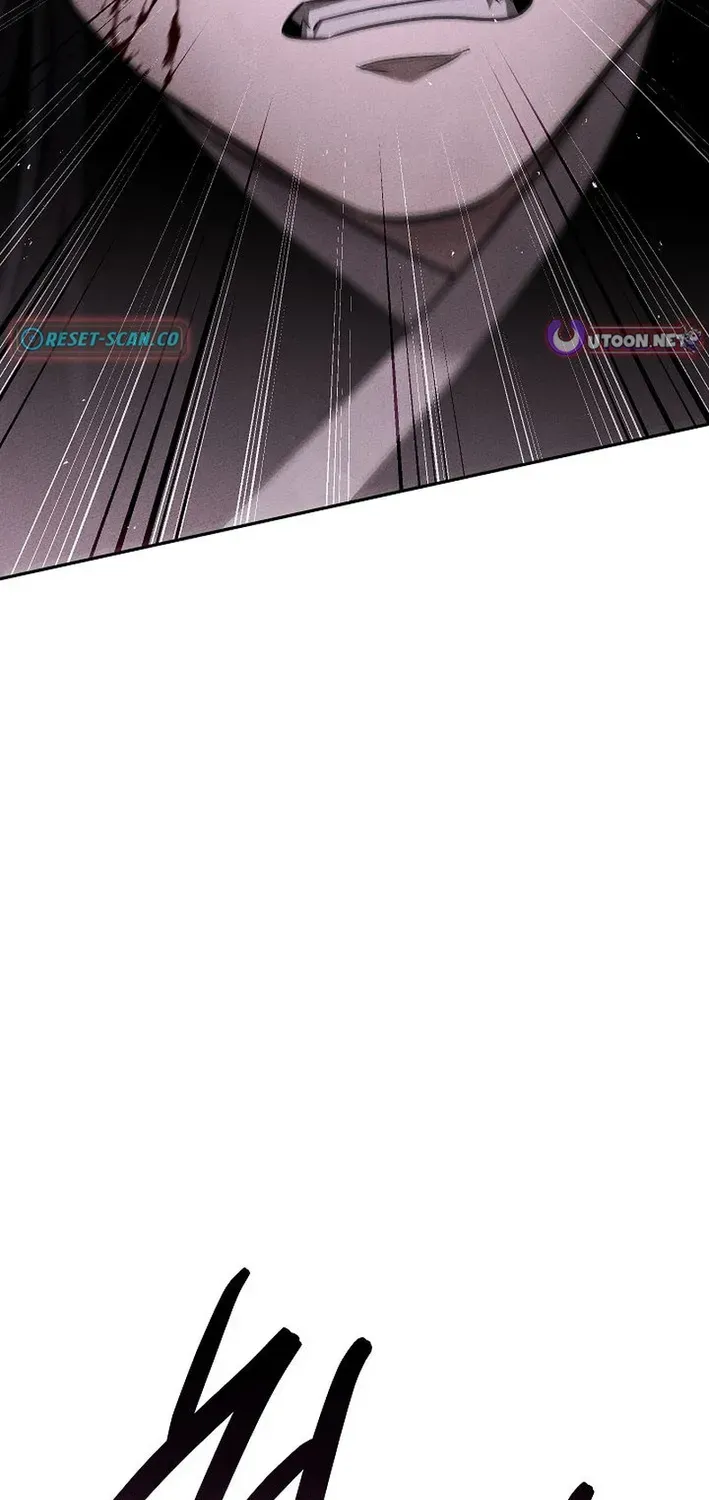 Heavenly Demon Sovereign Chapter 17 page 50 - 