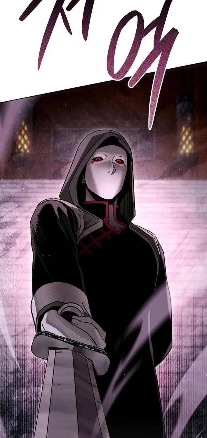 Heavenly Demon Sovereign Chapter 17 page 51 - 