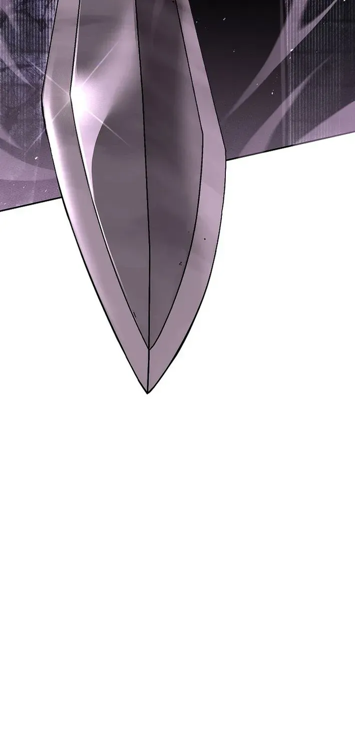 Heavenly Demon Sovereign Chapter 17 page 52 - 
