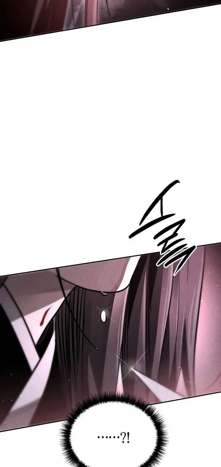 Heavenly Demon Sovereign Chapter 17 page 54 - 