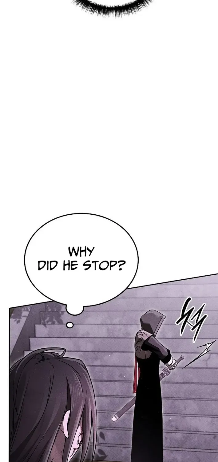 Heavenly Demon Sovereign Chapter 17 page 55 - 