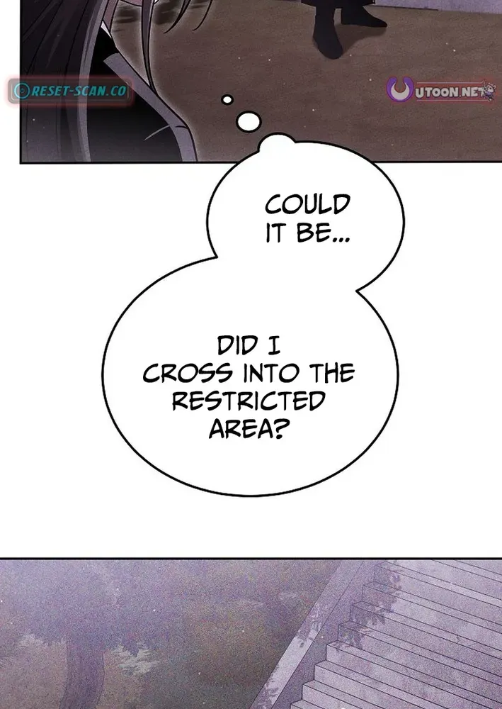 Heavenly Demon Sovereign Chapter 17 page 56 - 