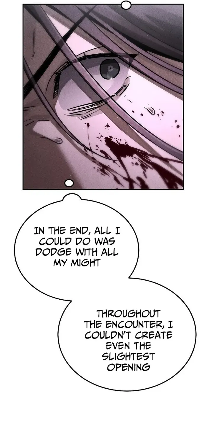 Heavenly Demon Sovereign Chapter 17 page 58 - 