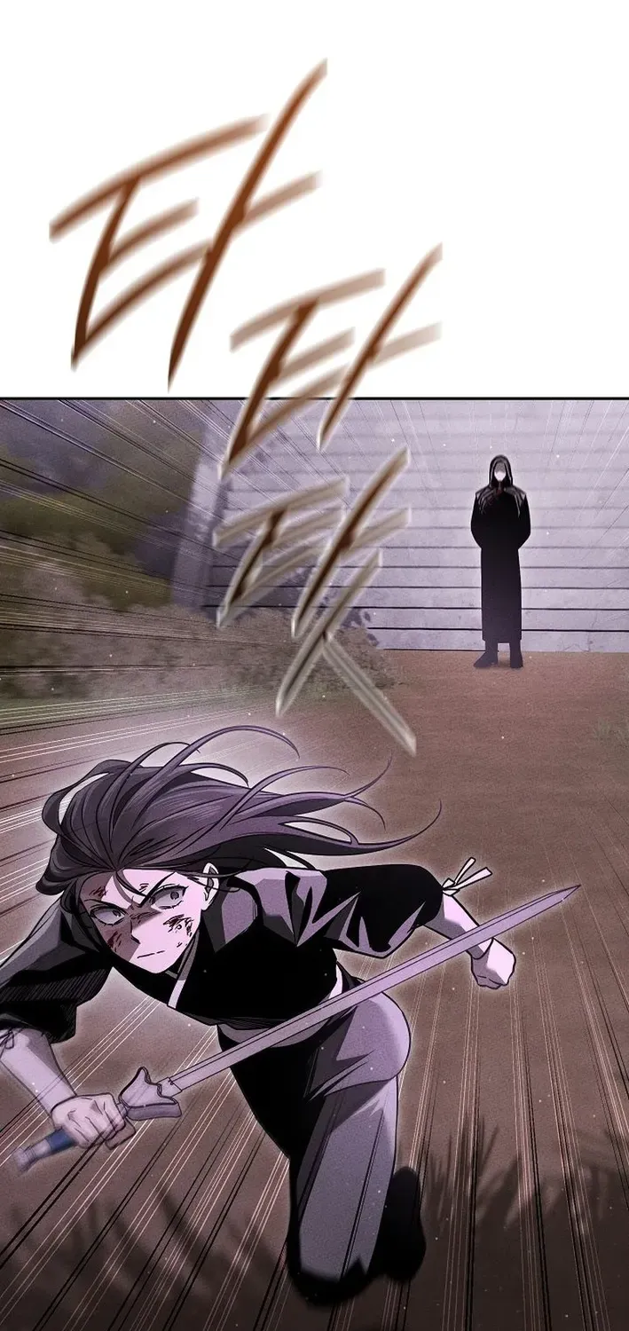 Heavenly Demon Sovereign Chapter 17 page 59 - 