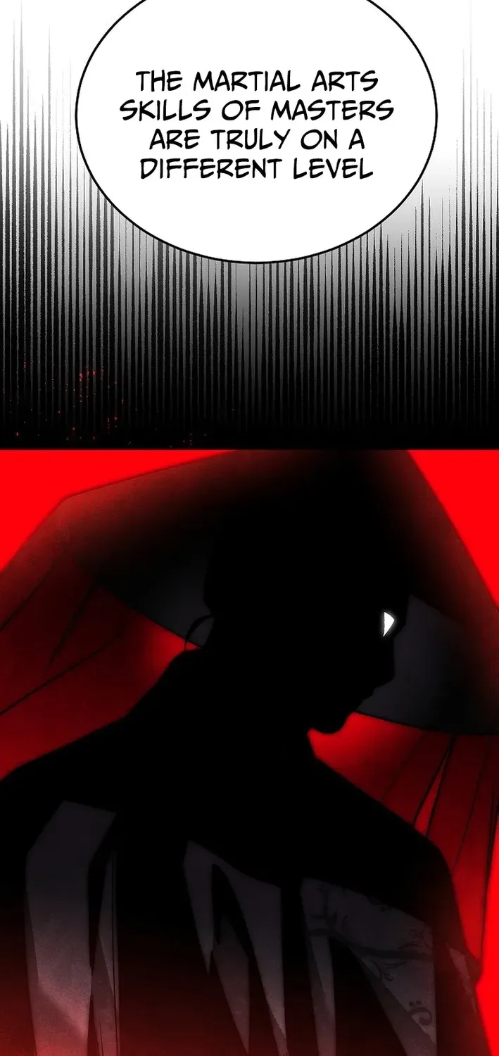 Heavenly Demon Sovereign Chapter 17 page 65 - 