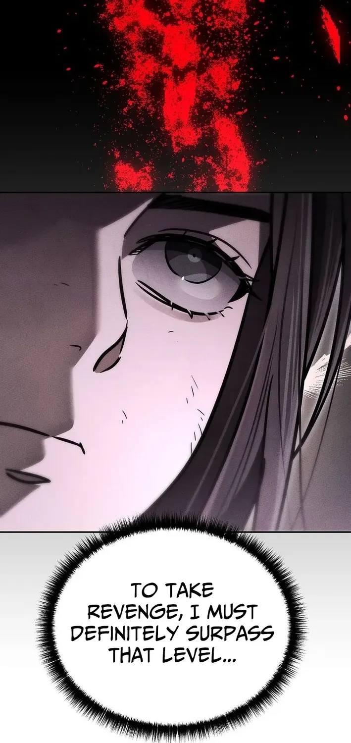 Heavenly Demon Sovereign Chapter 17 page 67 - 