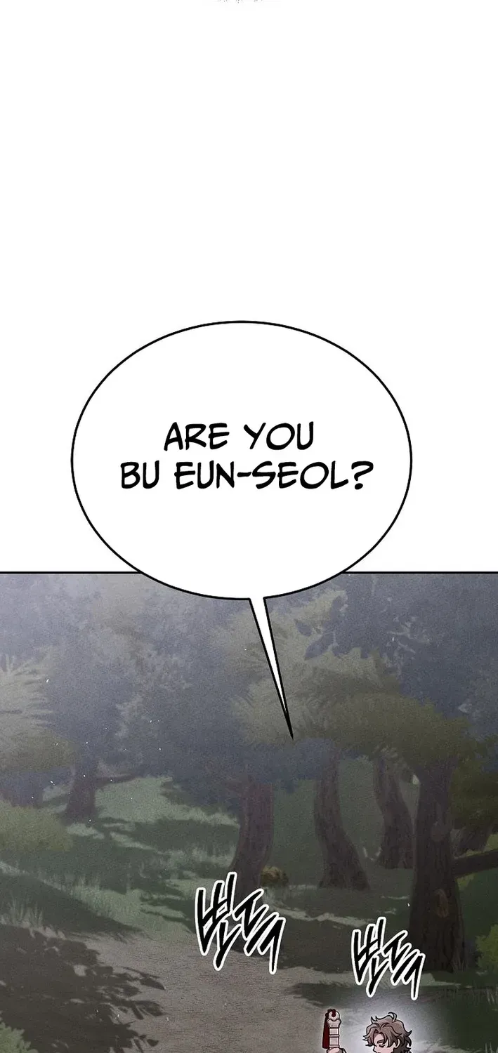 Heavenly Demon Sovereign Chapter 17 page 68 - 