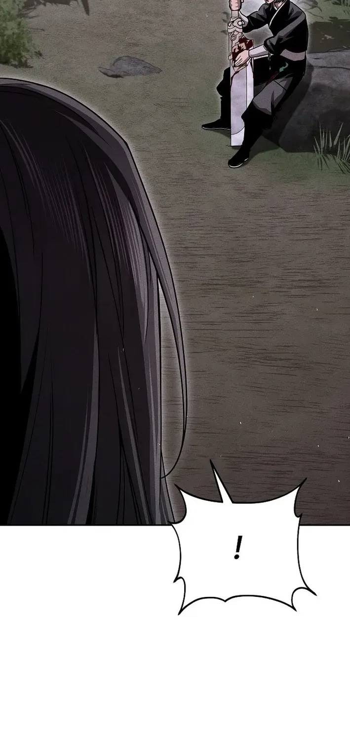 Heavenly Demon Sovereign Chapter 17 page 69 - 