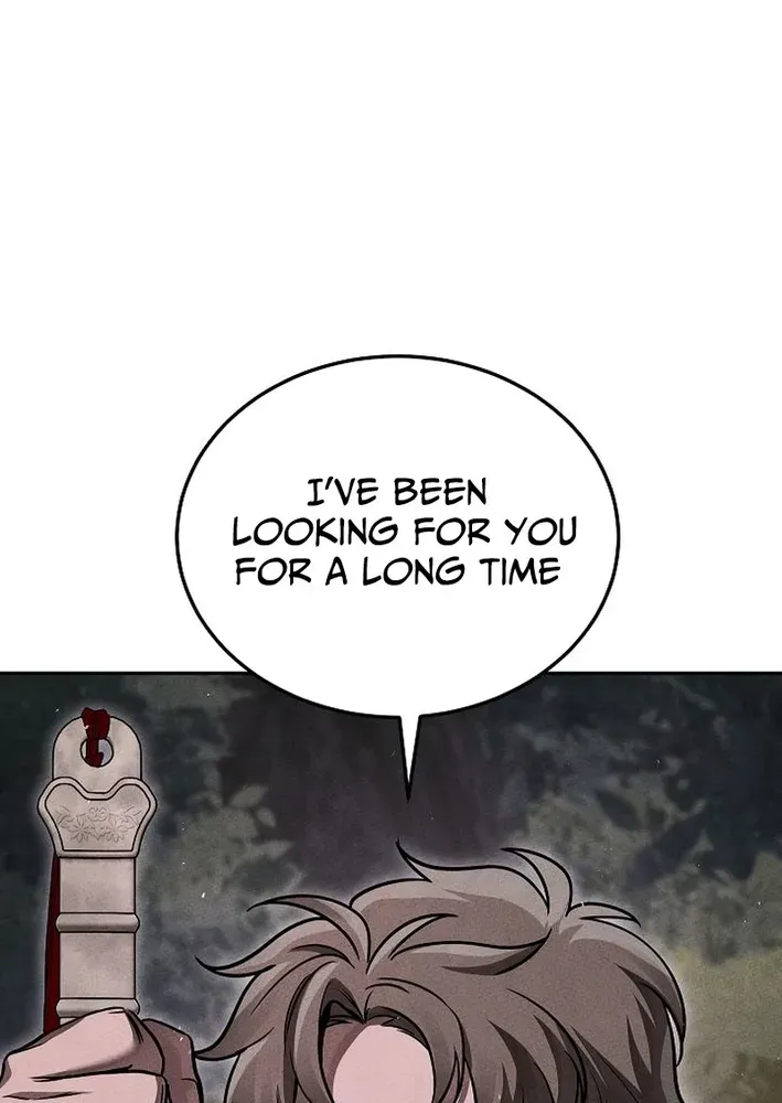 Heavenly Demon Sovereign Chapter 17 page 70 - 