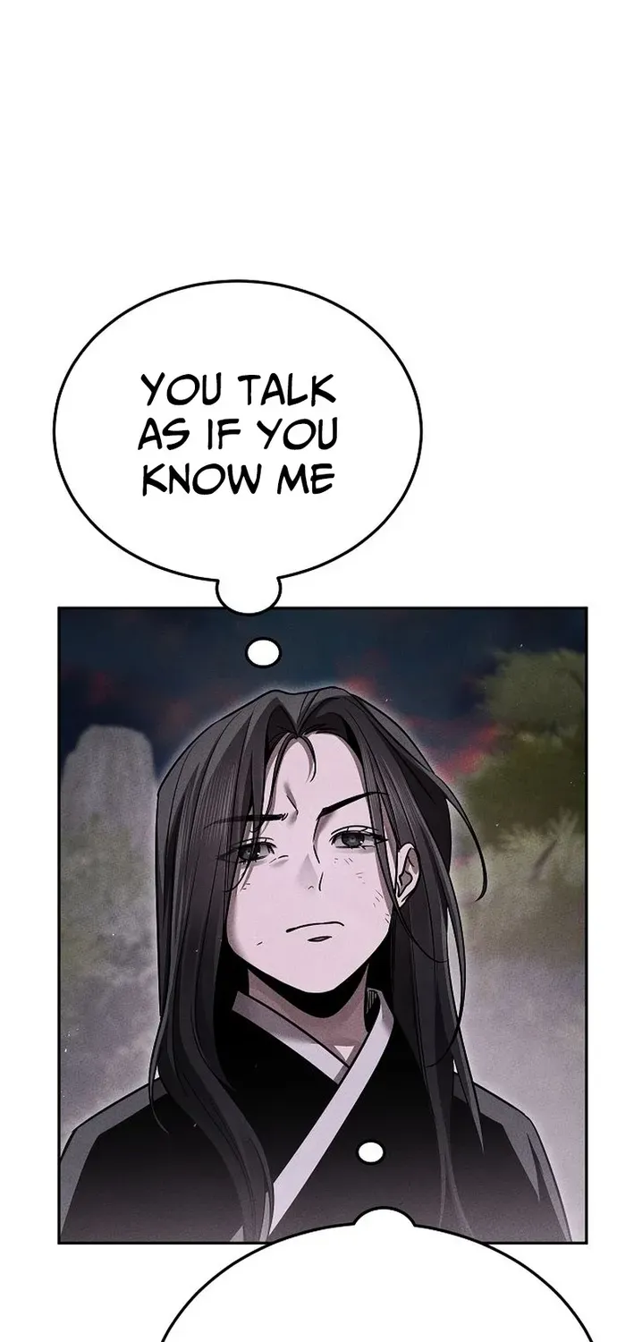 Heavenly Demon Sovereign Chapter 17 page 72 - 