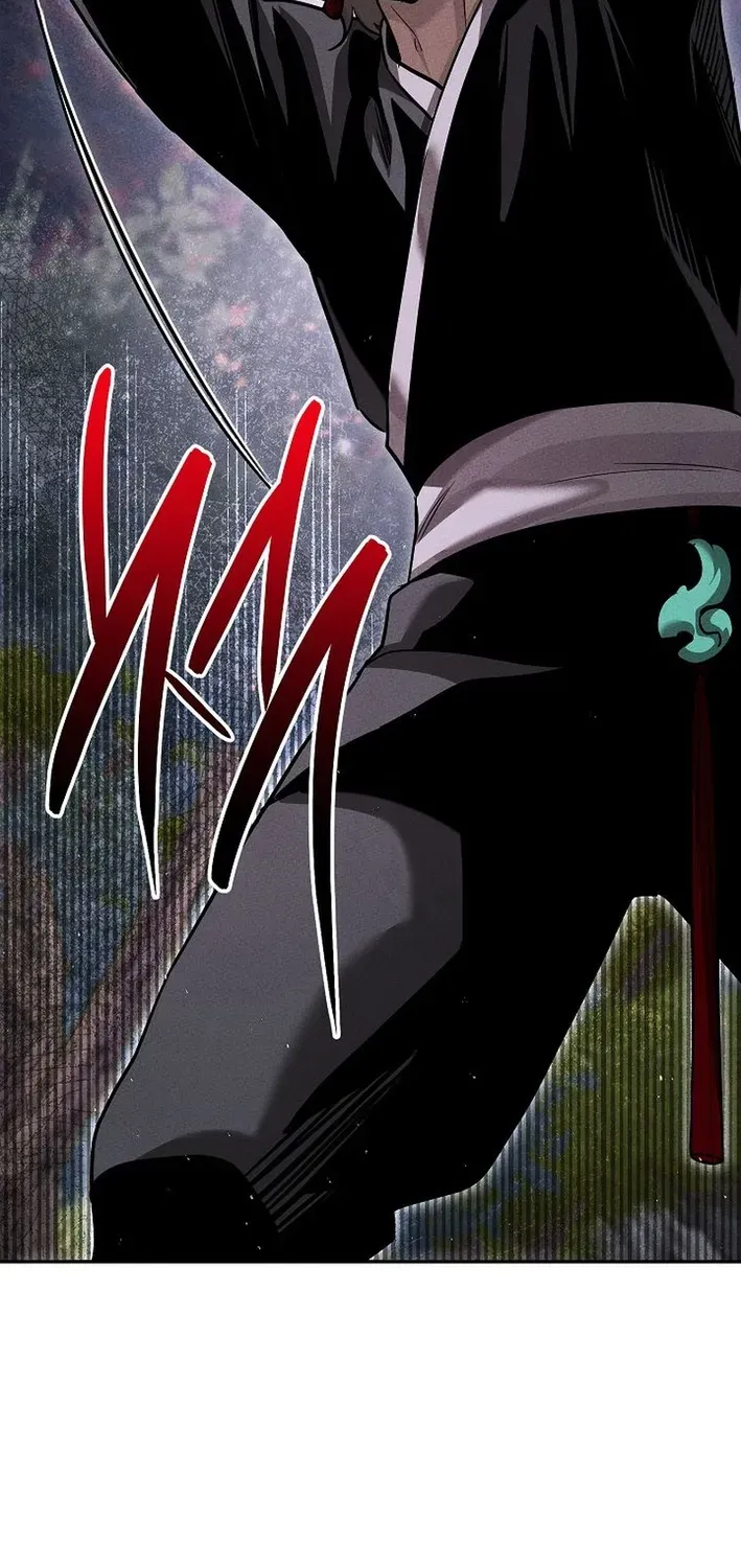 Heavenly Demon Sovereign Chapter 17 page 75 - 