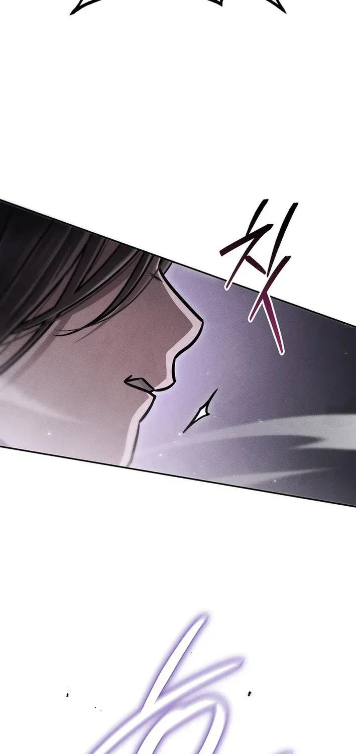 Heavenly Demon Sovereign Chapter 17 page 78 - 