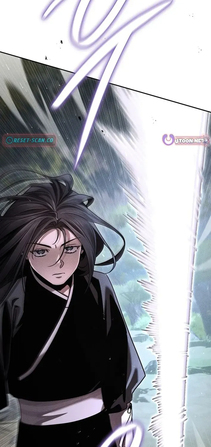 Heavenly Demon Sovereign Chapter 17 page 79 - 