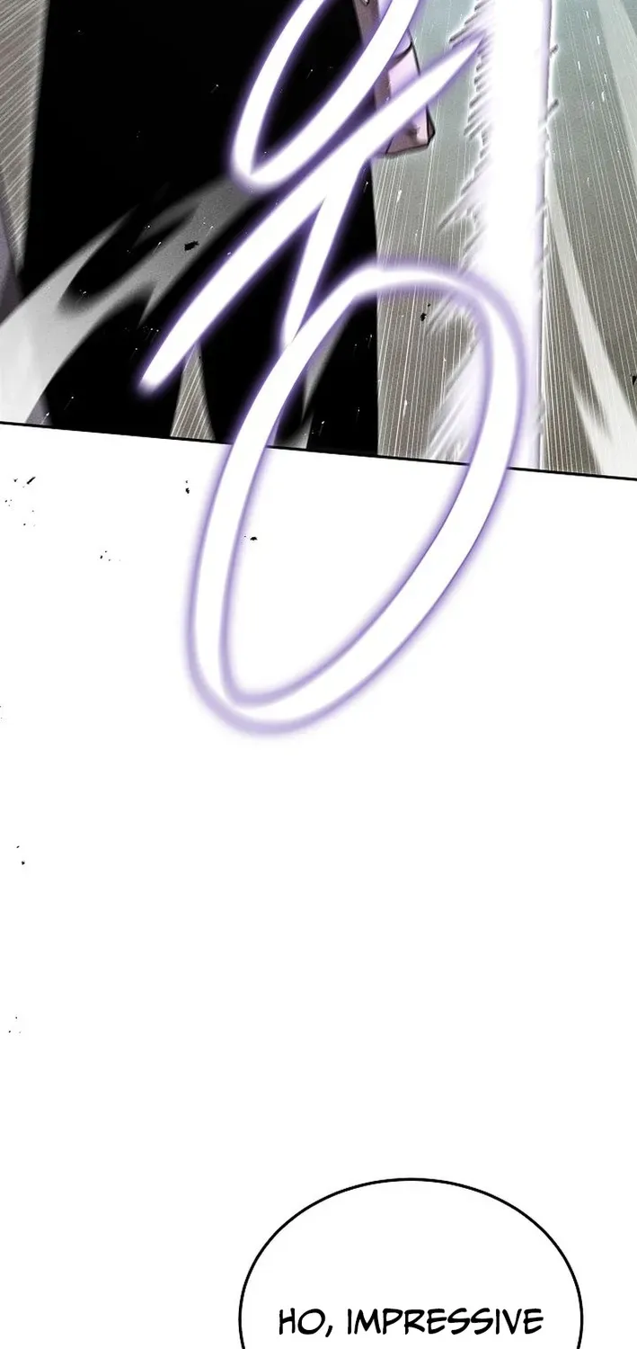 Heavenly Demon Sovereign Chapter 17 page 80 - 