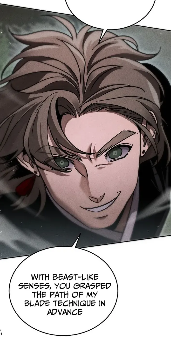 Heavenly Demon Sovereign Chapter 17 page 81 - 