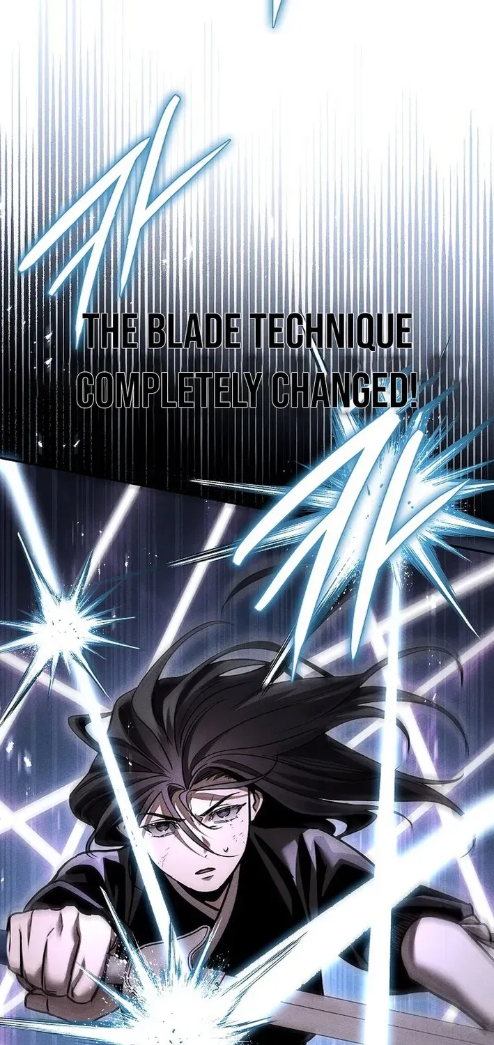 Heavenly Demon Sovereign Chapter 17 page 87 - 