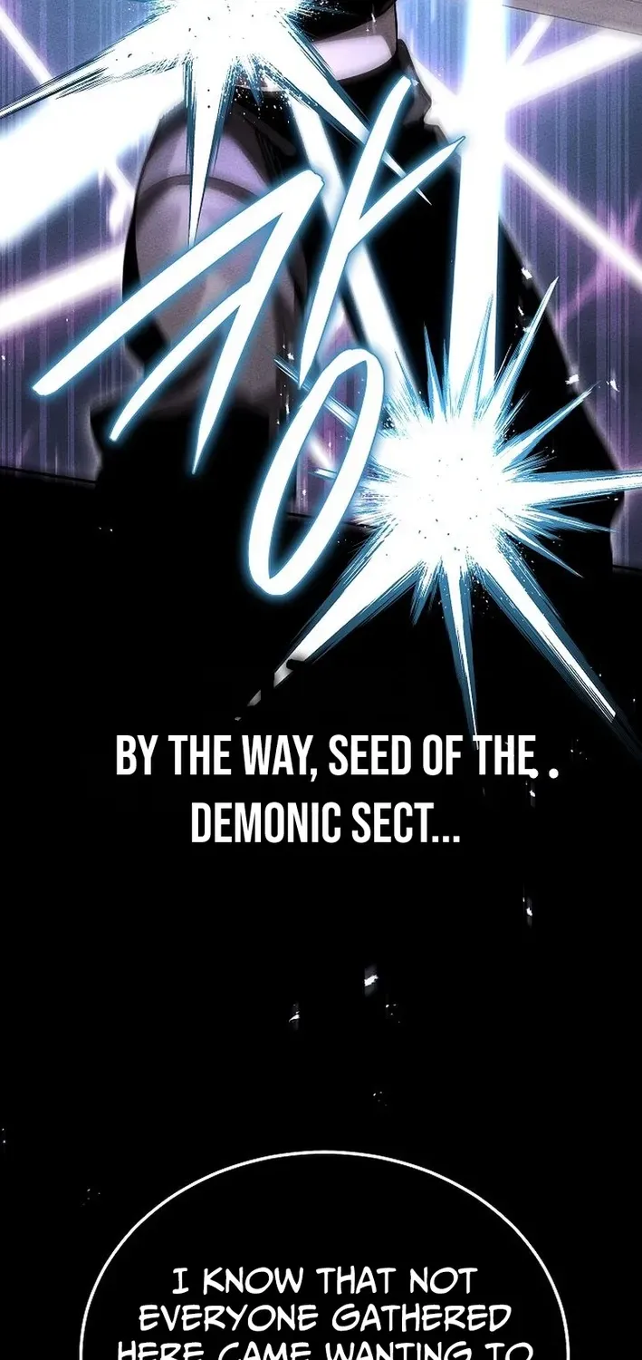 Heavenly Demon Sovereign Chapter 17 page 88 - 