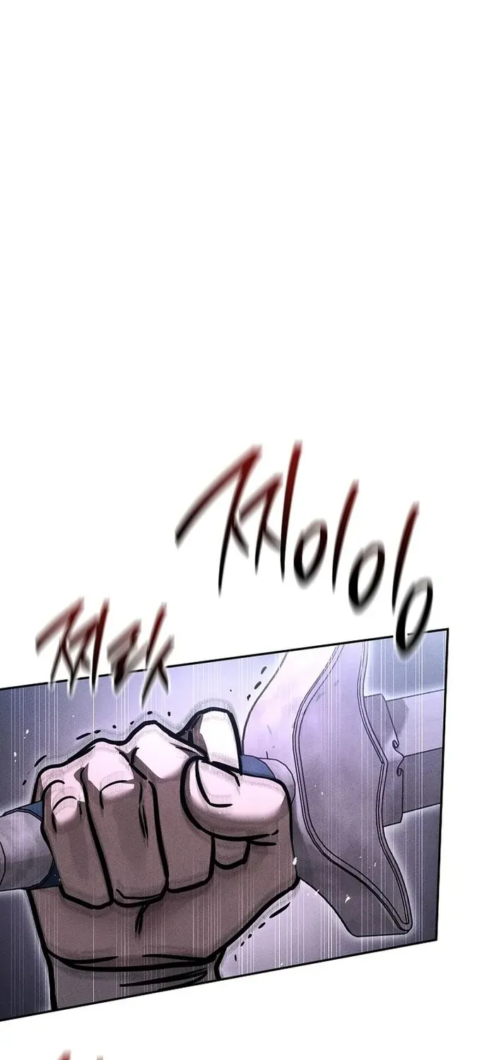 Heavenly Demon Sovereign Chapter 17 page 93 - 