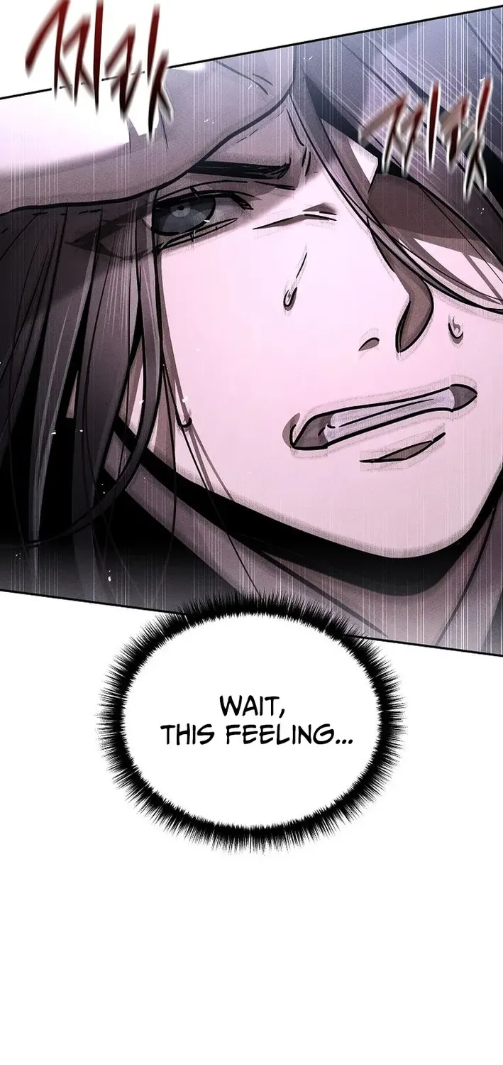 Heavenly Demon Sovereign Chapter 17 page 94 - 