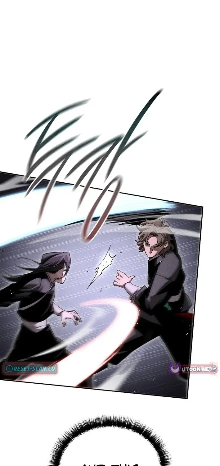Heavenly Demon Sovereign Chapter 17 page 95 - 
