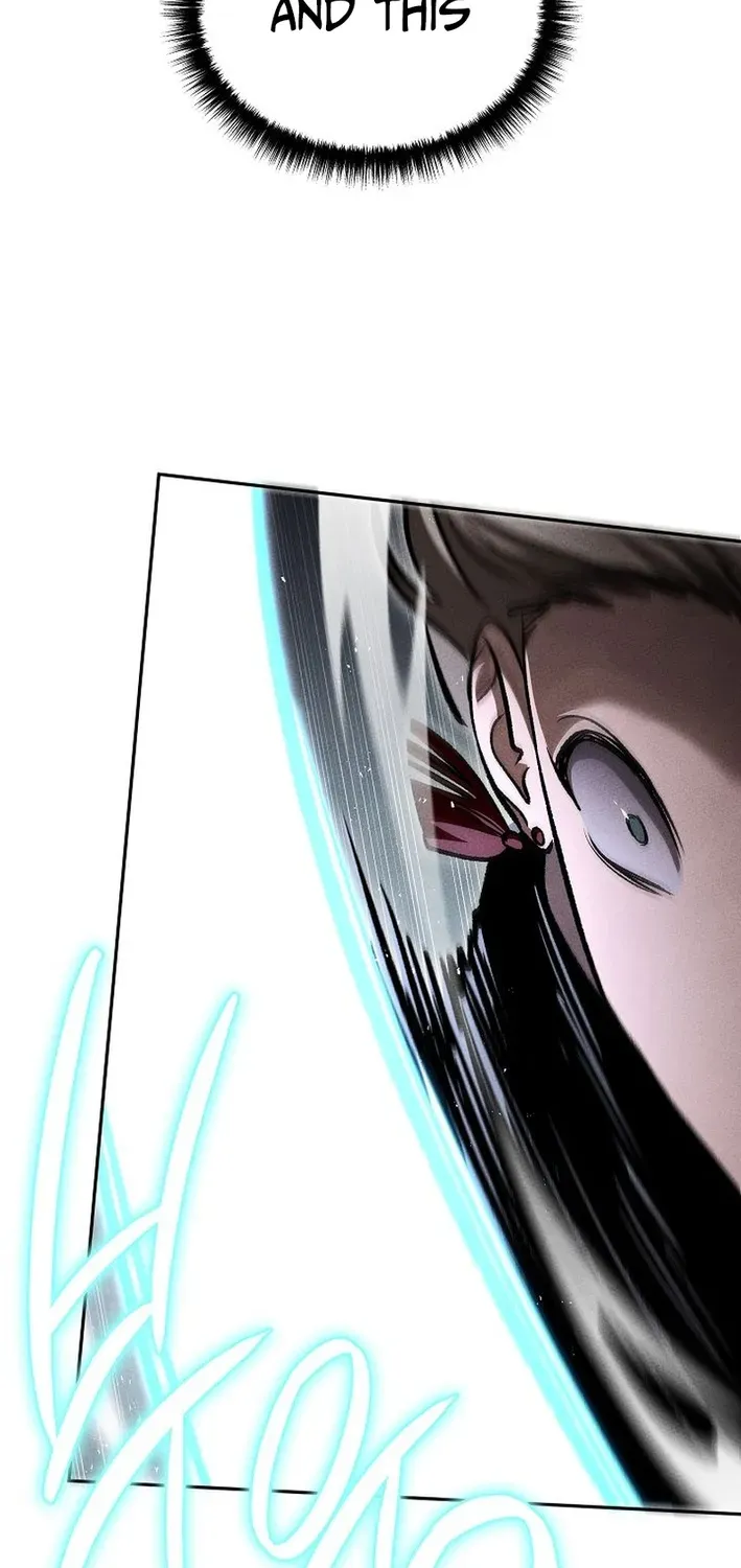 Heavenly Demon Sovereign Chapter 17 page 96 - 