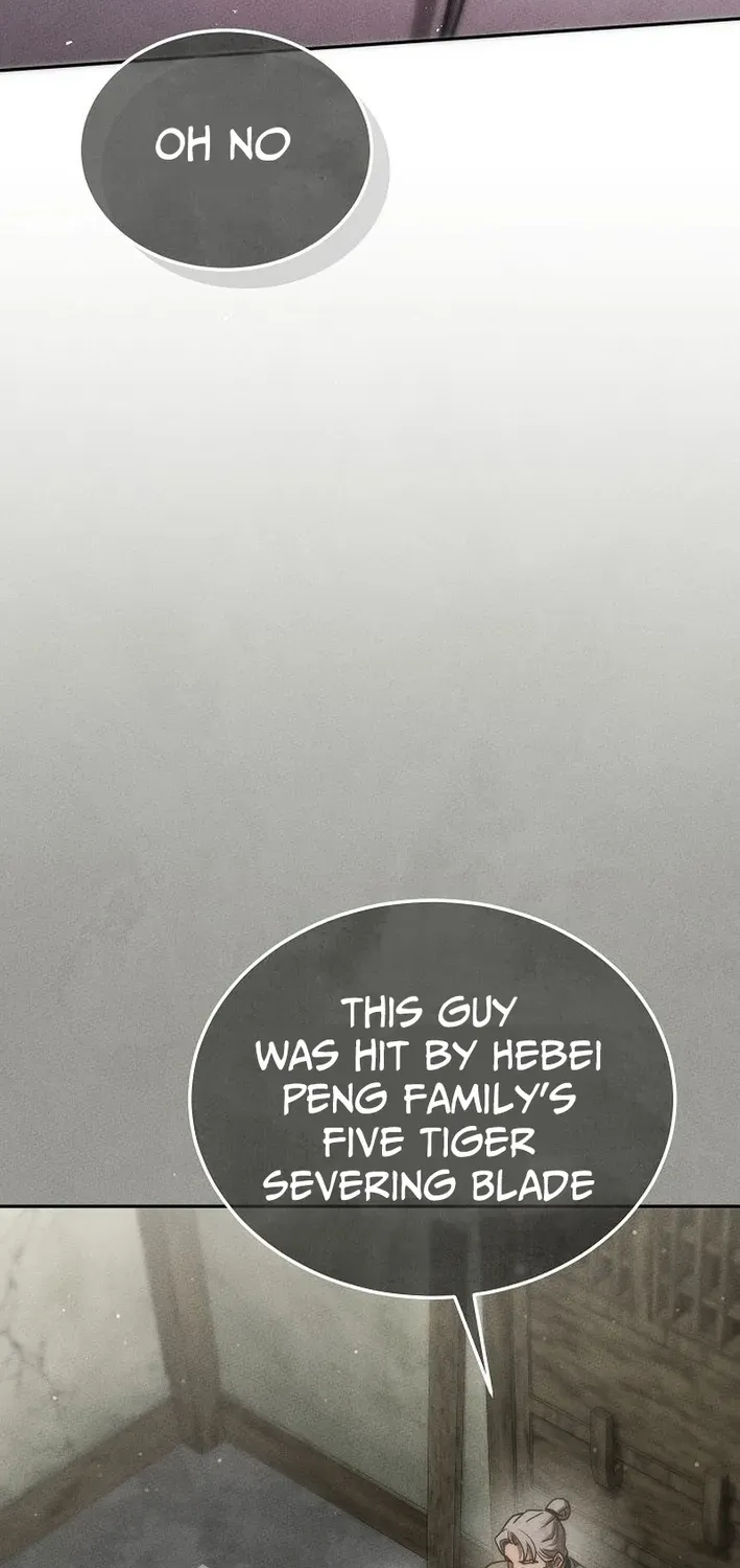 Heavenly Demon Sovereign Chapter 17 page 100 - 