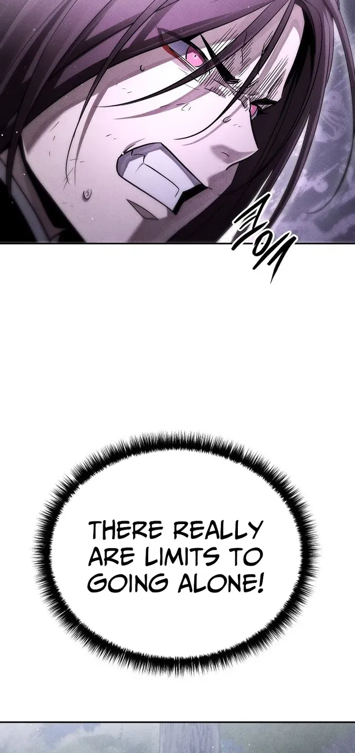 Heavenly Demon Sovereign Chapter 18 page 101 - 