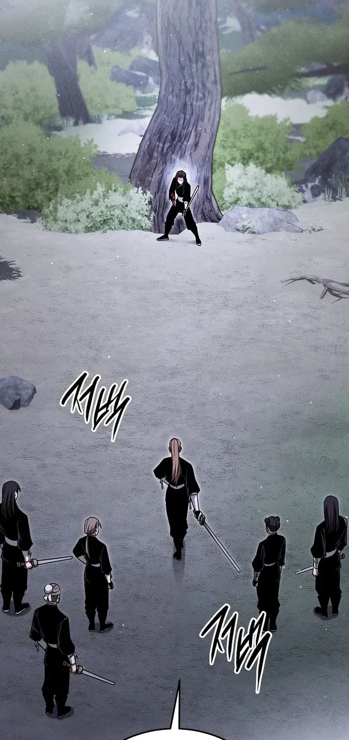 Heavenly Demon Sovereign Chapter 18 page 102 - 