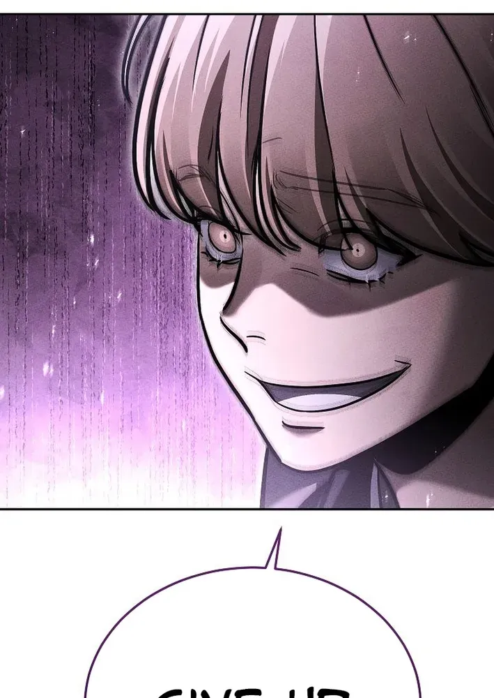 Heavenly Demon Sovereign Chapter 18 page 105 - 
