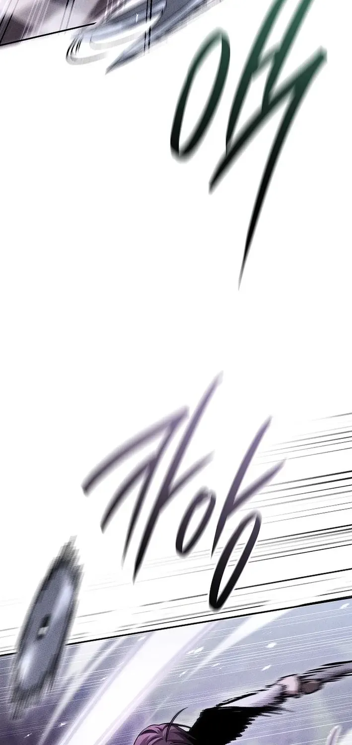 Heavenly Demon Sovereign Chapter 18 page 109 - 