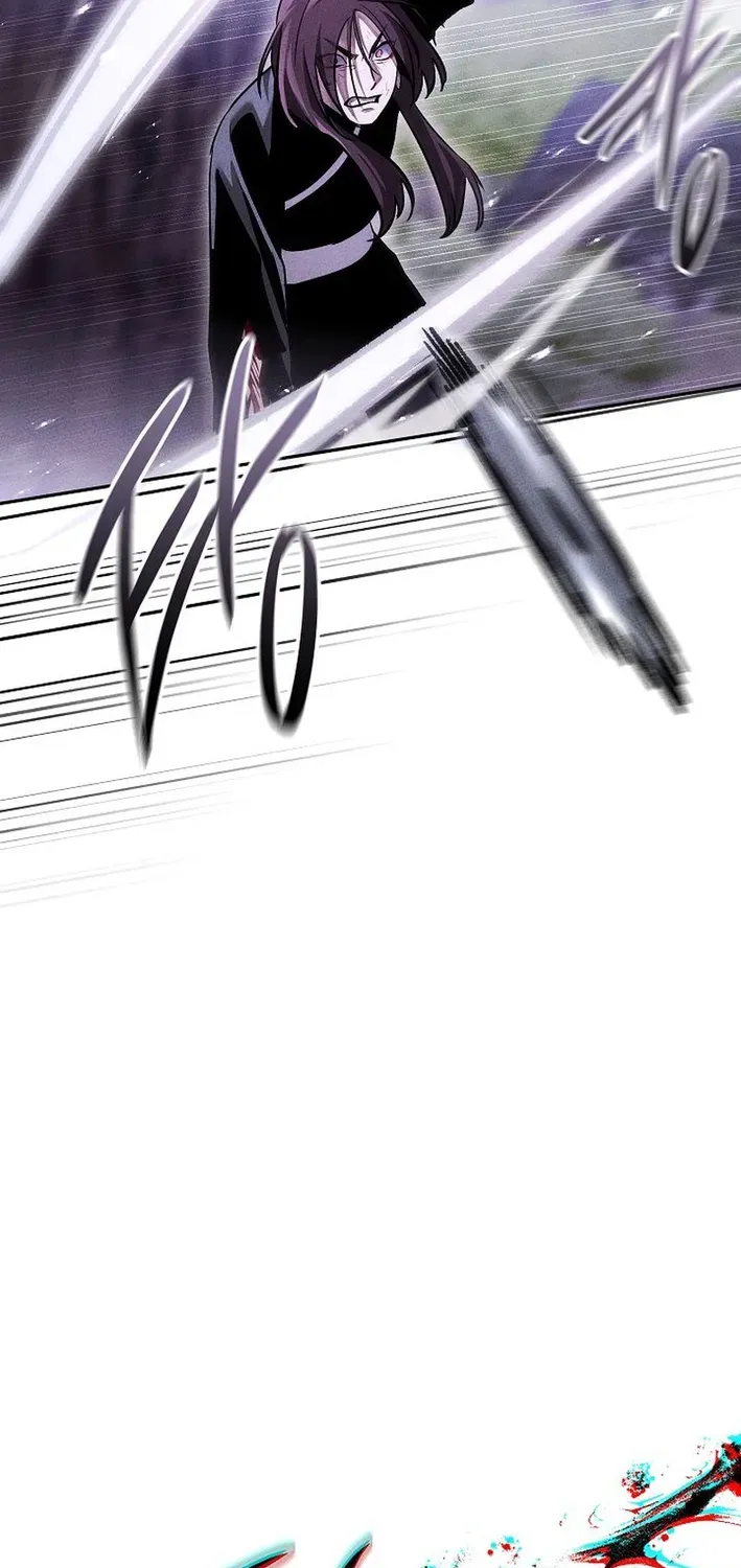 Heavenly Demon Sovereign Chapter 18 page 110 - 