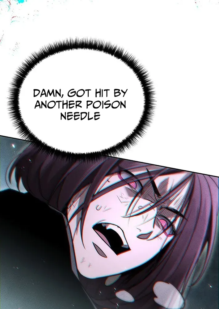 Heavenly Demon Sovereign Chapter 18 page 112 - 
