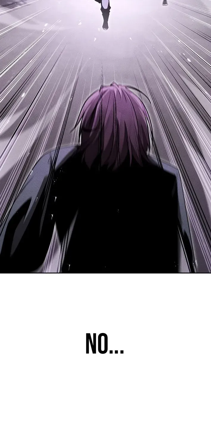 Heavenly Demon Sovereign Chapter 18 page 114 - 