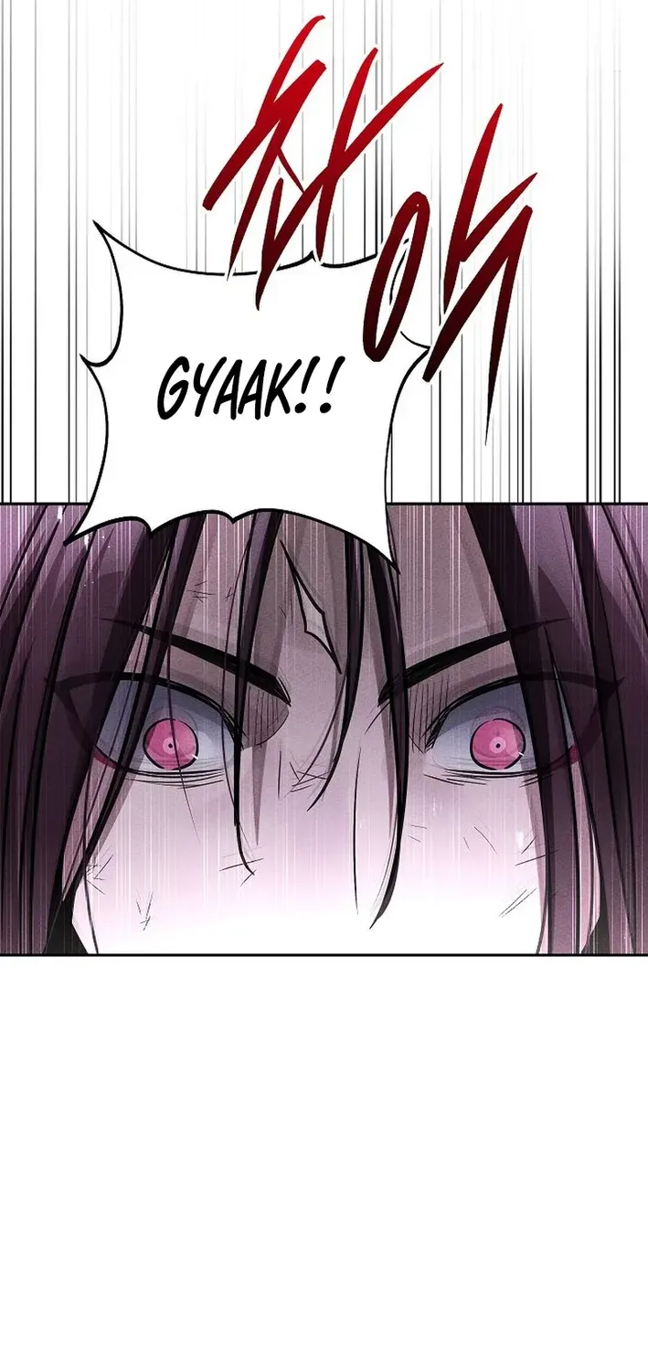 Heavenly Demon Sovereign Chapter 18 page 116 - 