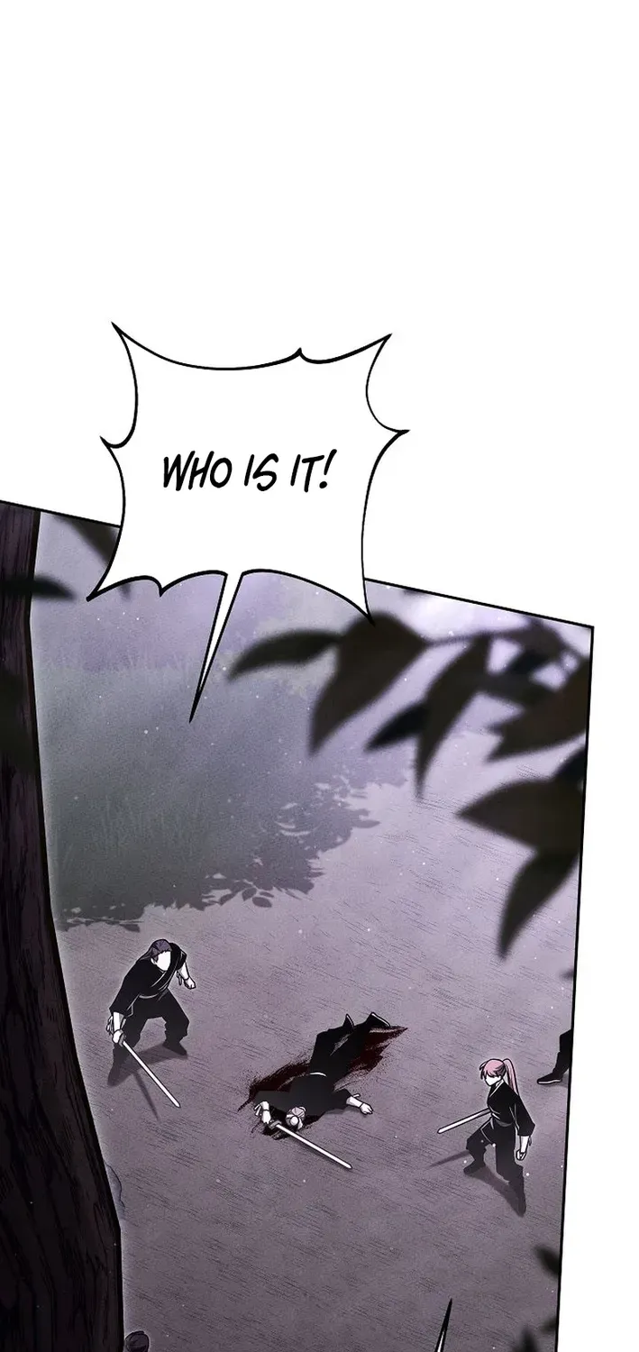 Heavenly Demon Sovereign Chapter 18 page 117 - 