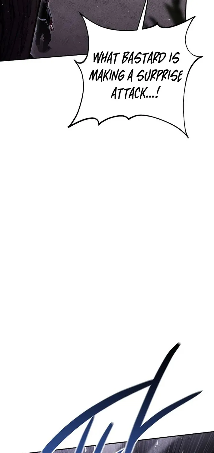 Heavenly Demon Sovereign Chapter 18 page 118 - 