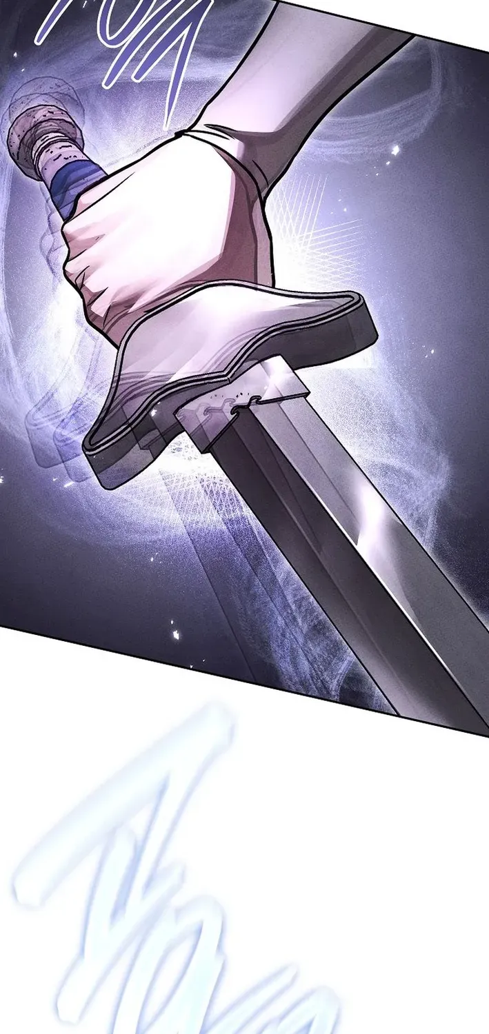 Heavenly Demon Sovereign Chapter 18 page 13 - 