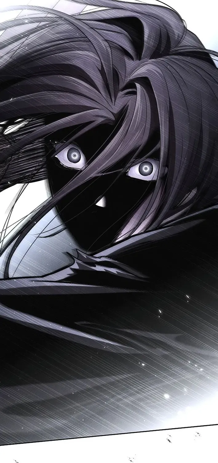 Heavenly Demon Sovereign Chapter 18 page 122 - 