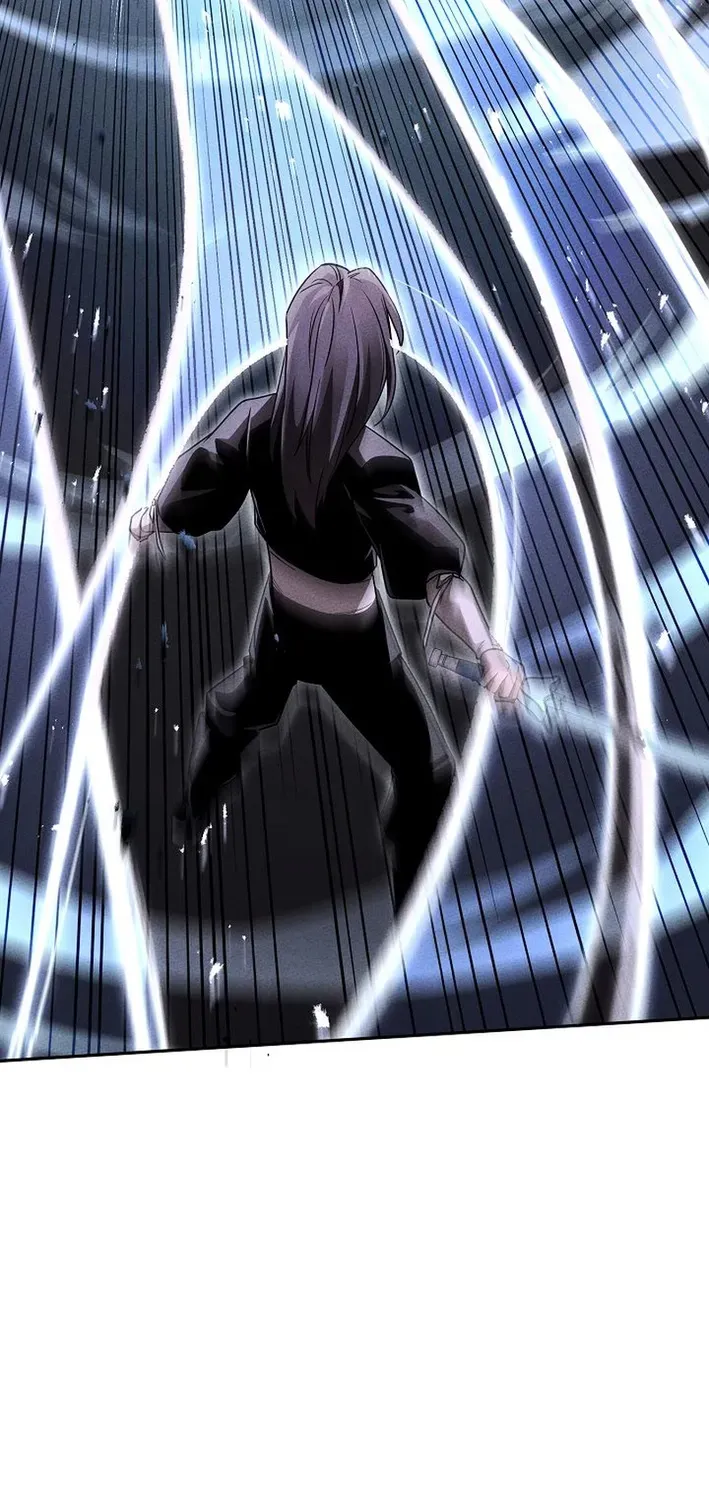 Heavenly Demon Sovereign Chapter 18 page 15 - 